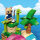 LEGO Animal Crossing 77048 Kapp’n i rejs dookoła wyspy - 1220622 - zdjęcie 13